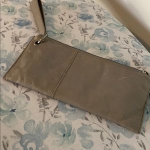 HOBO International wristlet